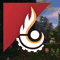 The Pixelmon Modpack (1.21.1)