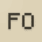 Fabulously Optimized (1.20.6)