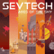 SevTech: Ages of the Sky (1.12.2)