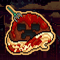 MeatballCraft, Dimensional Ascension (1.12.2)