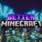 Better MC [FORGE] BMC1 (1.16.5)