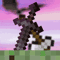Mineshafts & Monsters (1.16.5)
