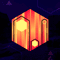 More FPS [FORGE] - Increase FPS & Shaders (1.21 UPDATE) (1.21.1)