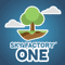 SkyFactory One (1.16.5)