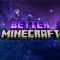 Better MC [FABRIC] BMC1 (1.19.2)