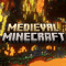 Medieval MC [FABRIC] MMC1 (1.19.2)