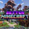 Better MC [NEOFORGE] BMC5 (1.21.1)