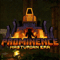 Prominence™ II: Hasturian Era (1.20.1)