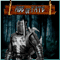 Age of Fate (1.20.1)