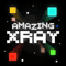 Amazing Xray (26.1.1)