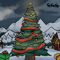 Christmas Holidays - Ideal For Festivities Christmas Quests Update! (1.20.1)