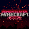 Demon Slayers Unleashed (1.16.5)