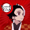 Kimetsu no Yaiba (Demon-Slayer) ModPack (1.16.5)