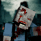 Last Days of Humanity (1.12.2)