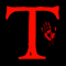TREPIDATION — Story-driven Horror Roguelite (1.12.2)