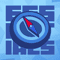 Essentials Mods [FORGE] - 1.21 RELEASE! (1.21.1)
