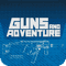 The Last War - TaCZ Guns And Adventure (Survivor's World with TaCZ Guns) QUESTS UPDATE! (1.20.1)