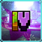 Intermediate Version - Vanilla+ for Minecraft 26.1.2! (26.1.2)