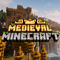 Medieval MC [FABRIC] MMC3 (1.21.1)