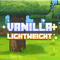 Vanilla+ Lightweight Beta 26.1.2! (26.1.2)