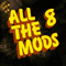 All the Mods 8 - ATM8 (1.19.2)