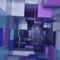 Boosted FPS (Performance Optimized) (FB) (1.19.2)