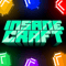 InsaneCraft Modpack (1.12.2)