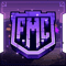 Fantasy MC Fabric (1.21.1)