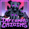 Infernal Origins (1.16.5)