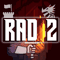 Roguelike Adventures and Dungeons 2 (1.16.5)