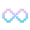 Infinity - Fabric (1.18.1)