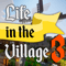 Life in the village 3 (1.19.2)