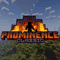 Prominence™ Classic (1.20.1)