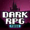 DarkRPG - RPG with Vampires, Dragons, Magic, Quests, Adventure (1.20.1)