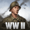 Ages Of War (Nukes,Bombs and Guns!!) (1.12.2)