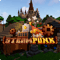 SteamPunk [LPS] (1.20.1)