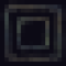 SRP: Quarantine Zone (1.12.2)