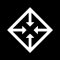 Compression (1.19.2)