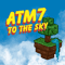All the Mods 7 - To the Sky - atm7sky (1.18.2)