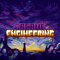 Create: Arcane Engineering (1.18.2)