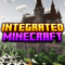 Integrated MC (1.20.1)