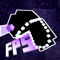 Cracker's Wither Storm Performance (1.20.1)
