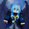 ZS Pack (Tensura) (1.16.5)