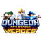 Dungeon Heroes (RPG Series) (1.21.1)