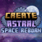Create: Astral (1.18.2)