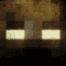 Cursed Walking - A Modern Zombie Apocalypse (1.20.1)