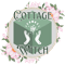 Cottage Witch (1.19.2)