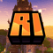Reimagined (1.21.1)