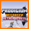 Prodigium Reforged (1.20.1)