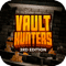 Vault Hunters Third Edition (1.18.2)